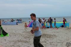 13575732_776828555788109_8648839617385841291_o_776828555788109