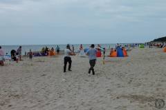 13575777_776828445788120_1457205569658447897_o_776828445788120