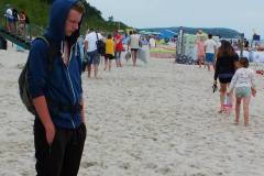 13575838_776828895788075_4942285551863903396_o_776828895788075