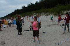 13575903_776828369121461_8716016111467724965_o_776828369121461