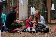 13575909_776825575788407_2846388222039815034_o_776825575788407