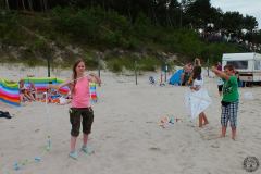 13575926_776828425788122_82742280988554202_o_776828425788122