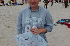 13575987_776828485788116_6811325632159424592_o_776828485788116