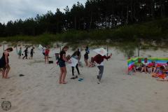 13575993_776828352454796_3425632011159113465_o_776828352454796