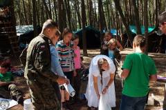 13576002_776826169121681_6535252656832138472_o_776826169121681