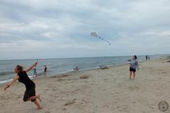 13576005_776829322454699_3031693530444045019_o_776829322454699