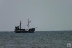 13576649_776829155788049_3160019217235532871_o_776829155788049