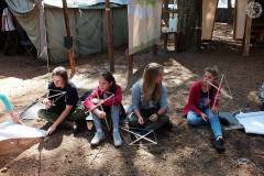 13576667_776826385788326_7270914777900888193_o_776826385788326