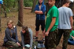 13576725_776824879121810_1780383340110576503_o_776824879121810