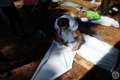 13576725_776826029121695_1486561465434929284_o_776826029121695