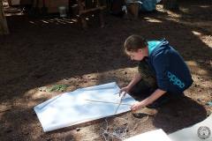 13576849_776826595788305_7347955452007230993_o_776826595788305