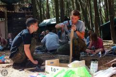 13580410_776825765788388_6583198375204043410_o_776825765788388