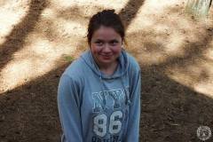 13580410_776827435788221_3870242494316406_o_776827435788221