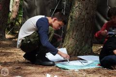 13580440_776828245788140_3550053700839063310_o_776828245788140