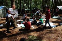 13581900_776827539121544_7106903635241899228_o_776827539121544