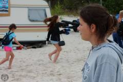 13581954_776829389121359_6534507603552235554_o_776829389121359