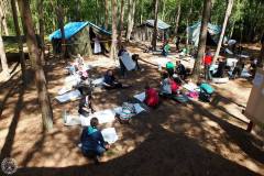 13581995_776827145788250_3513226547586512930_o_776827145788250