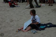 13582027_776828449121453_5751229141021669909_o_776828449121453