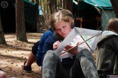 13582054_776828269121471_6532341409776426148_o_776828269121471