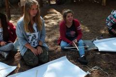 13582073_776826565788308_3178600733013184880_o_776826565788308