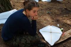 13582117_776827852454846_8786812458370761403_o_776827852454846