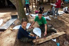 13584637_776827602454871_7648882899375004503_o_776827602454871