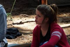 13584645_776827072454924_2431789752405647505_o_776827072454924