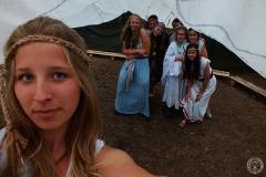 13584667_776829565788008_1397812684513709853_o_776829565788008