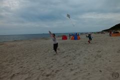 13584691_776829109121387_967235838966153756_o_776829109121387