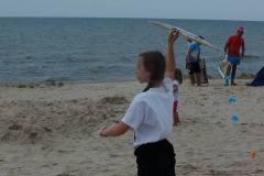 13584707_776828692454762_7621931252627641185_o_776828692454762