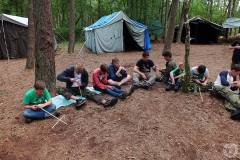 13584755_776824622455169_5227112063601725922_o_776824622455169