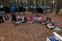 13584764_776824639121834_5490241904075431491_o_776824639121834