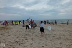 13584826_776828759121422_2833789050201700958_o_776828759121422