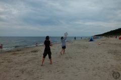 13584868_776829252454706_2120817262196595395_o_776829252454706