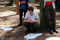 13584904_776827729121525_3783364240804461255_o_776827729121525