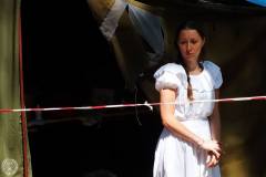 13584915_776827112454920_5351246102458072035_o_776827112454920