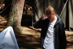 13584967_776827139121584_5736698494592142718_o_776827139121584