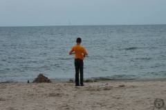 13585000_776828822454749_7374640293956058618_o_776828822454749