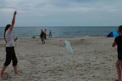 13585035_776828785788086_2012714437855869958_o_776828785788086