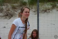 13585122_776828652454766_524604660786913845_o_776828652454766