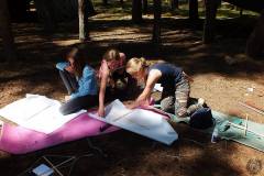 13585138_776826445788320_3747690310279340552_o_776826445788320