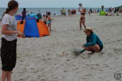 13585226_776829089121389_3543369679846193673_o_776829089121389