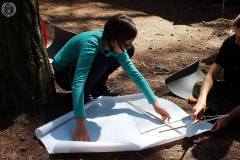 13585228_776826395788325_8120366262491150501_o_776826395788325