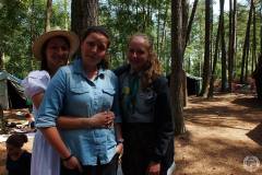 13603259_776828159121482_2792436677594400658_o_776828159121482