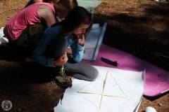 13603303_776826745788290_3998153386116765524_o_776826745788290