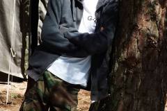 13603366_776827252454906_4632960227270520103_o_776827252454906