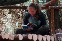 13603379_776828035788161_1554324091847550334_o_776828035788161