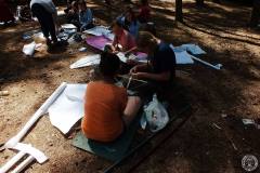 13603456_776827595788205_9104592289992232052_o_776827595788205