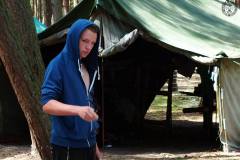 13603501_776827999121498_3084868154945585450_o_776827999121498