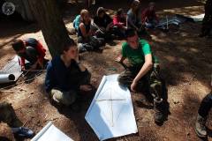 13603514_776826082455023_9103380960583247665_o_776826082455023